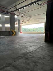 Foodfab@mandai (D25), Factory #457998681